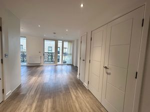 Photo 4- click for photo gallery